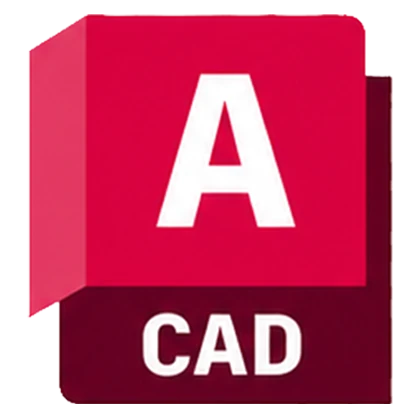 AutoCAD