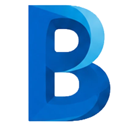 BIM 360