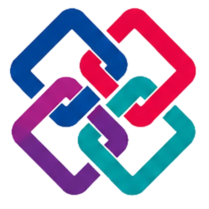 IFC/OpenBIM