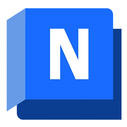 Navisworks