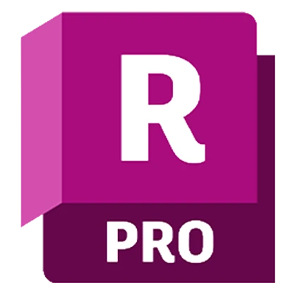 Recap Pro