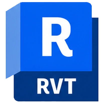 Revit
